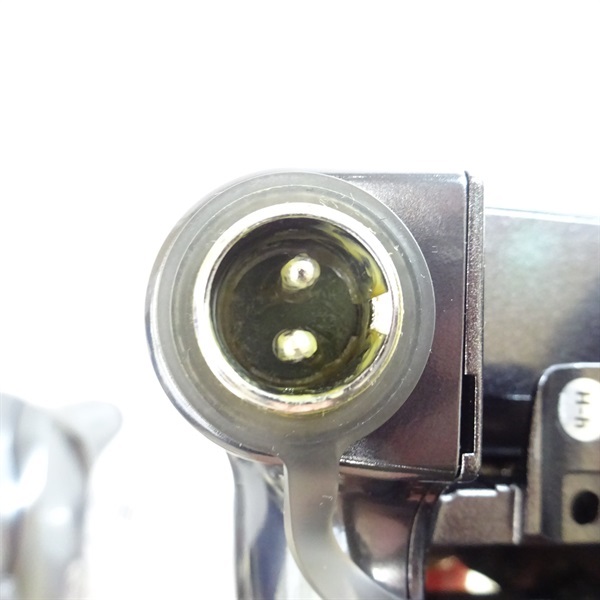 ２２シーボーグ２００ＪＬ